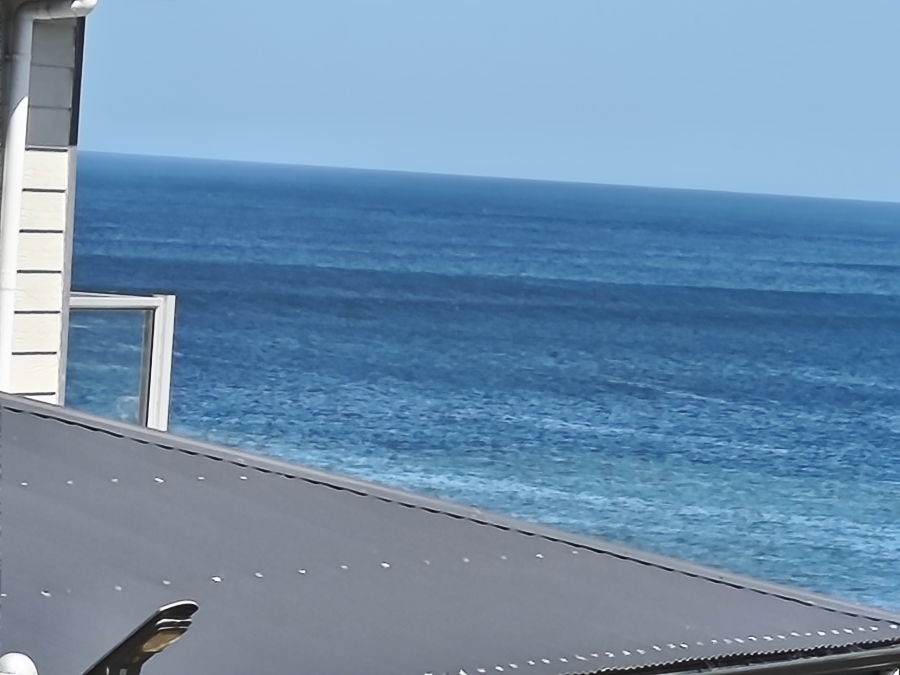 4 Bedroom Property for Sale in De Kelders Western Cape